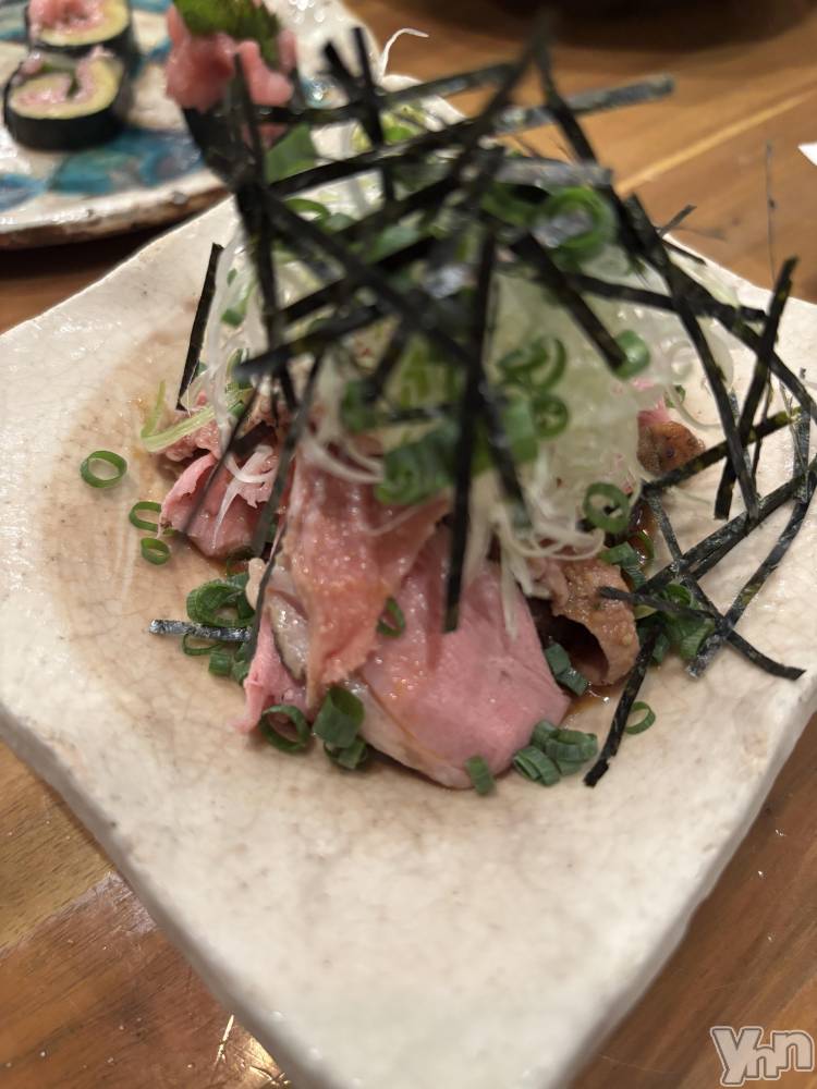 ���ܥ���Х��顦�����Cheriru(�������) �����ߤ�10��12���̥�֥�����🦆��