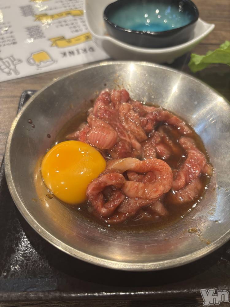 ���ܥ���Х��顦�����Cheriru(�������) �����ߤ�10��16���̥�֥�����😍��