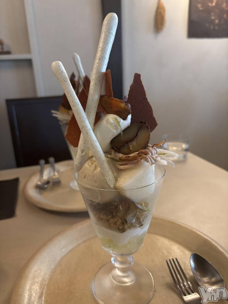 ���ܥ���Х��顦�����Cheriru(�������) �����ߤ�10��19���̥�֥�����🌰��