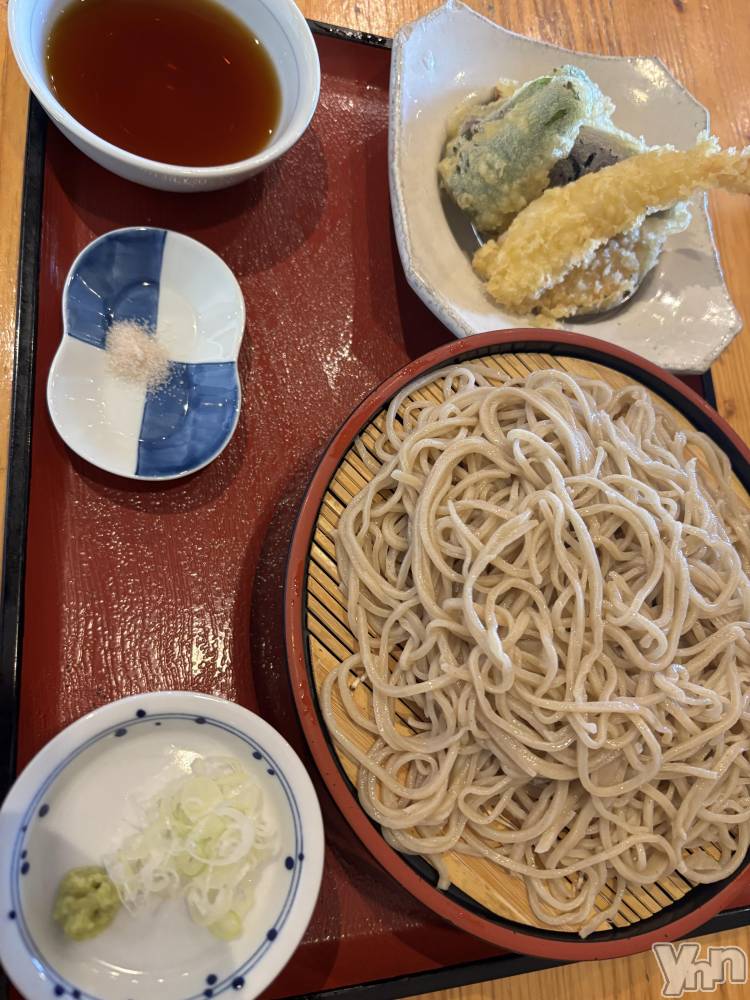 ���ܥ���Х��顦�����Cheriru(�������) �����ߤ�10��20���̥�֥�����🍆��