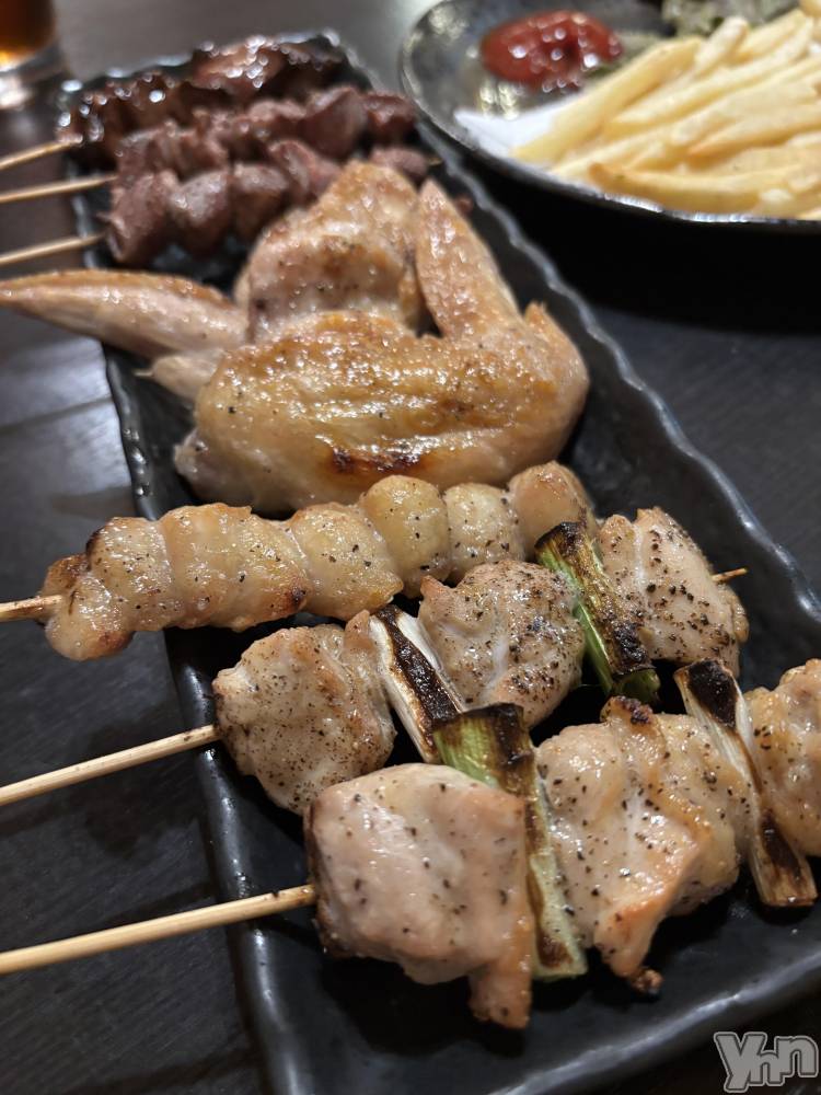 ���ܥ���Х��顦�����Cheriru(�������) �����ߤ�10��21���̥�֥�����🐥��