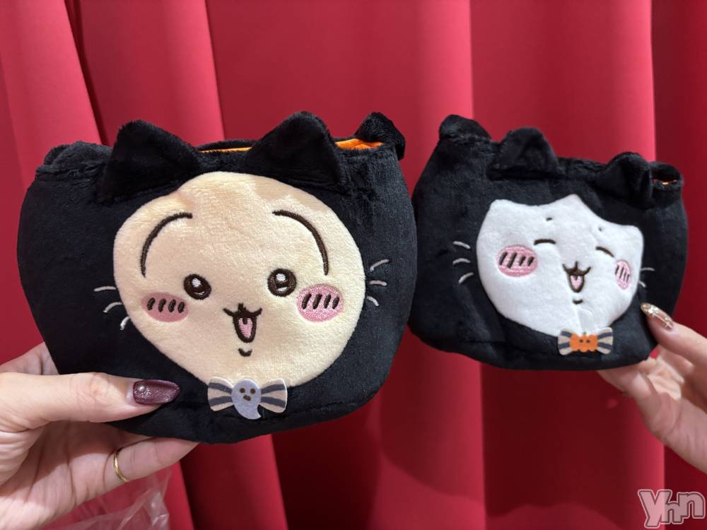 ���ܥ���Х��顦�����Cheriru(�������) �����ߤ�10��22���̥�֥�����😈��