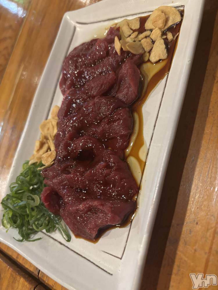 ���ܥ���Х��顦�����Cheriru(�������) �����ߤ�10��25���̥�֥�����🐴��