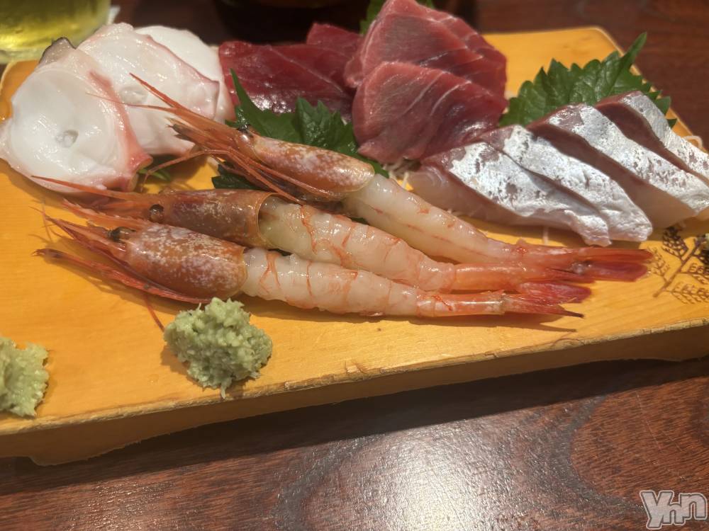 ���ܥ���Х��顦�����Cheriru(�������) �����ߤ�10��26���̥�֥�����🦐��