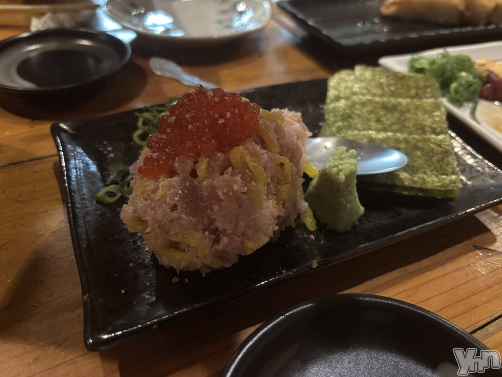 ���ܥ���Х��顦�����Cheriru(�������) �����ߤ�10��27���̥�֥�����🐟��