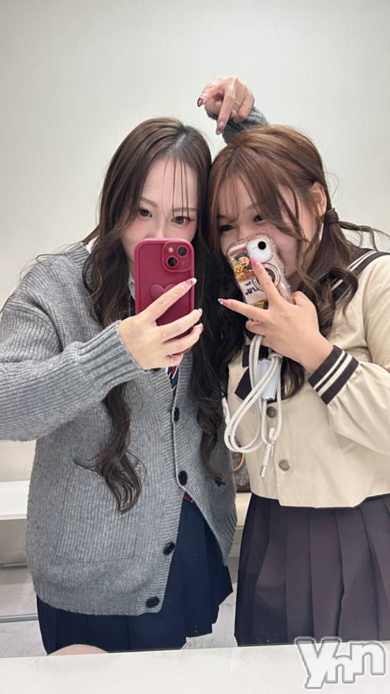 ���ܥ���Х��顦�����Cheriru(�������) �����ߤ�10��31���̥�֥�����🎀��