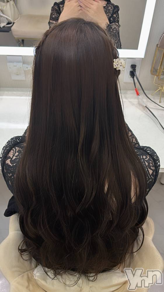 ���ܥ���Х��顦�����Cheriru(�������) �����ߤ�11��4���̥�֥�����🎀��