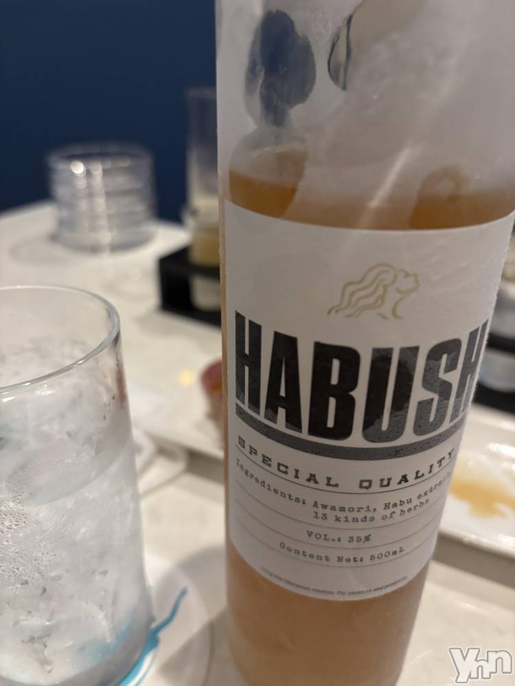 ���ܥ���Х��顦�����Cheriru(�������) �����ߤ�11��7���̥�֥�����🐍��