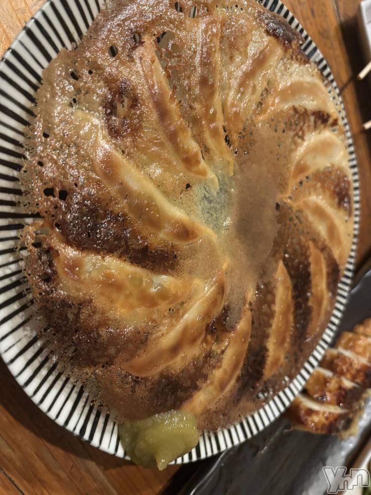 ���ܥ���Х��顦�����Cheriru(�������) �����ߤ�11��5���̥�֥�����🥟��