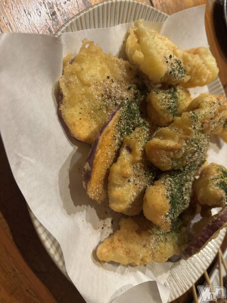 ���ܥ���Х��顦�����Cheriru(�������) �����ߤ�11��10���̥�֥�����🐣��