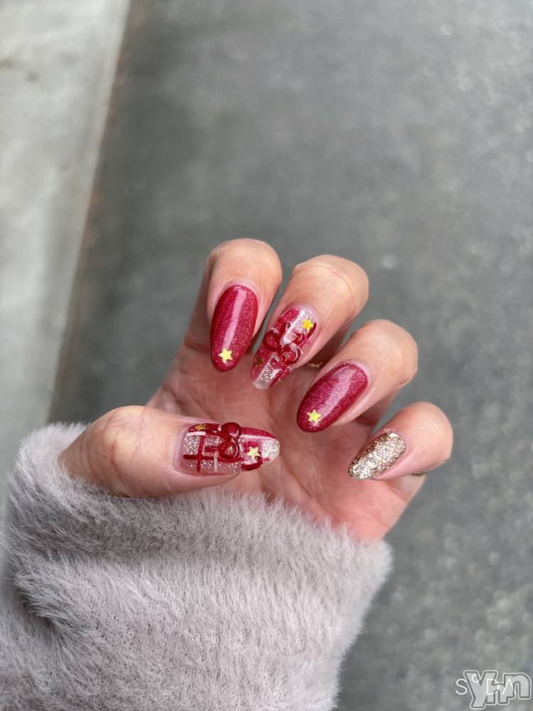 ���ܥ���Х��顦�����Cheriru(�������) �����ߤ�11��11���̥�֥�����🌟��