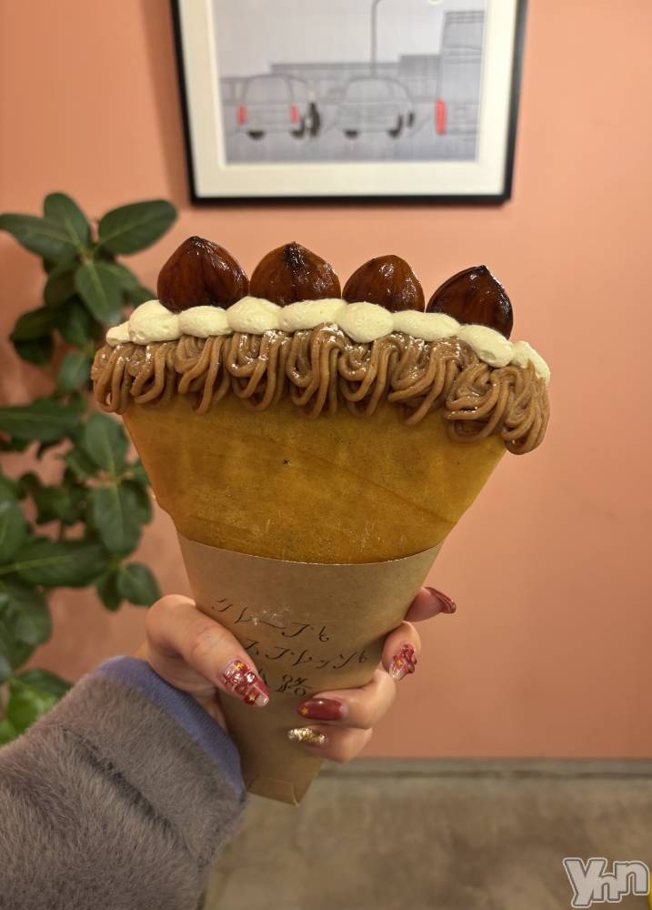 ���ܥ���Х��顦�����Cheriru(�������) �����ߤ�11��12���̥�֥�����🌰��