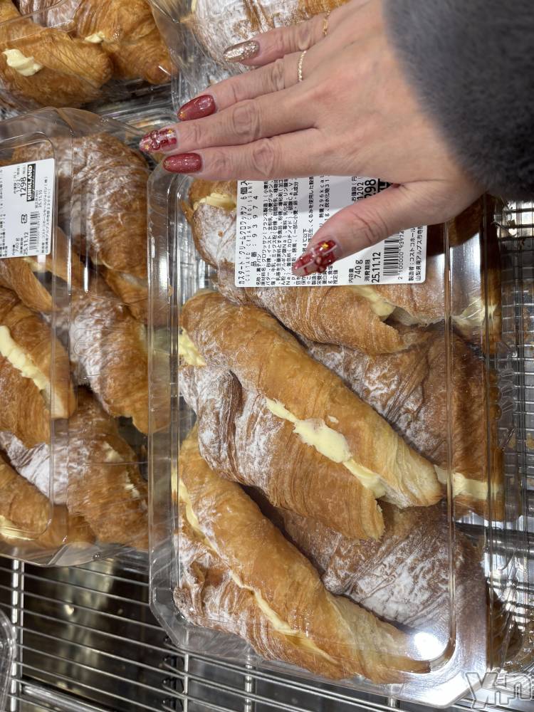 ���ܥ���Х��顦�����Cheriru(�������) �����ߤ�11��14���̥�֥�����🥐��