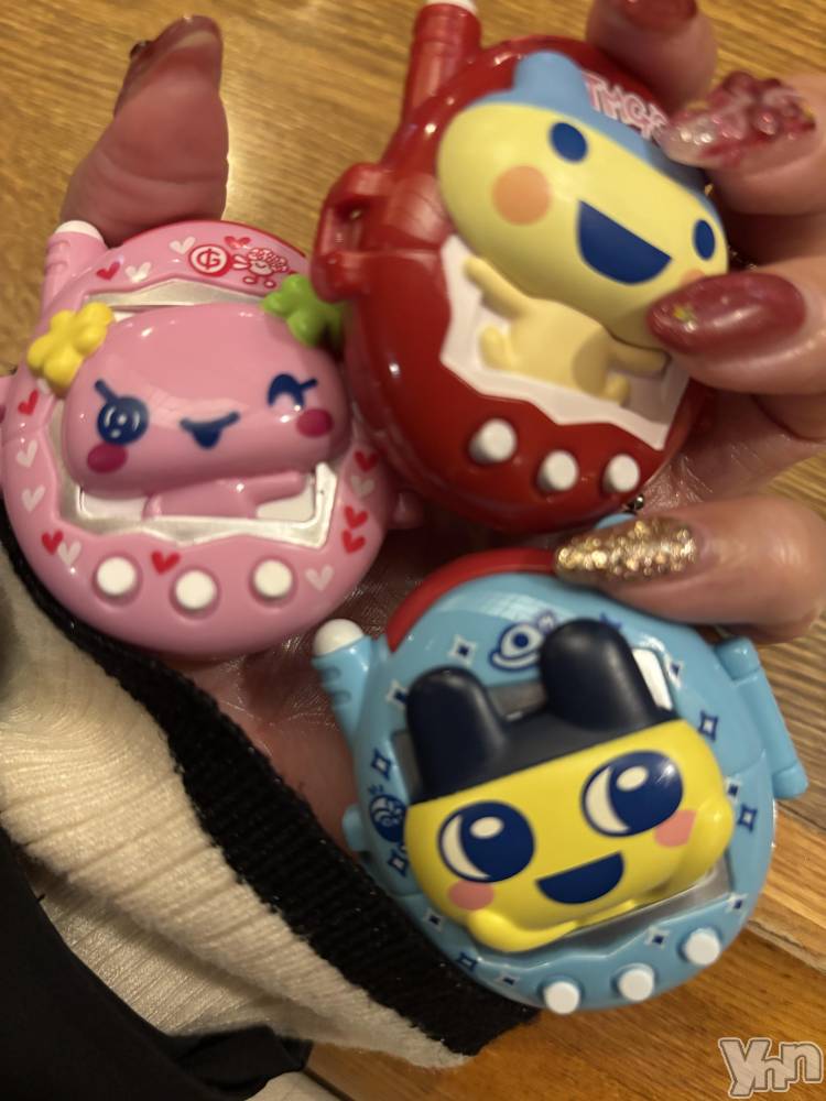 ���ܥ���Х��顦�����Cheriru(�������) �����ߤ�11��16���̥�֥�����🥚��