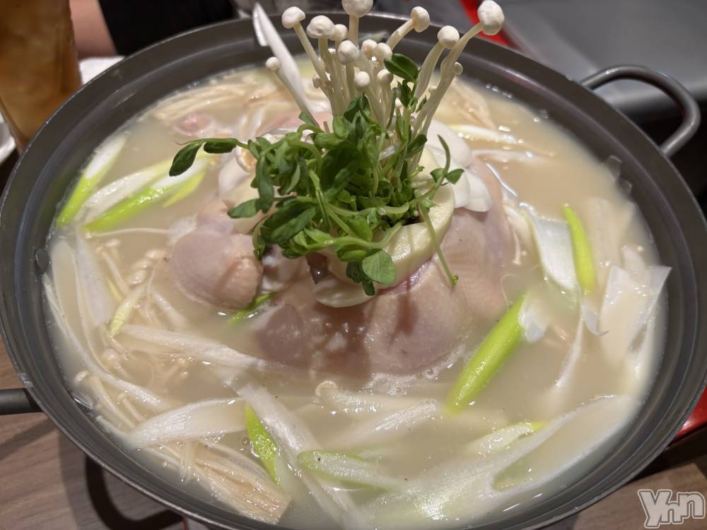 ���ܥ���Х��顦�����Cheriru(�������) �����ߤ�11��17���̥�֥�����🐓��