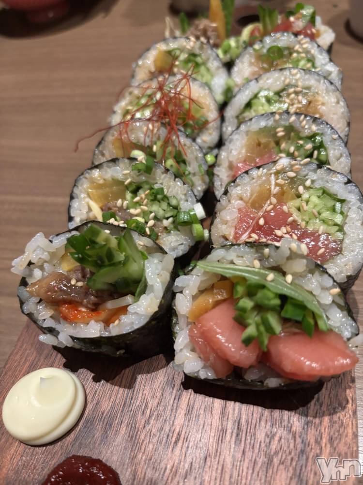 ���ܥ���Х��顦�����Cheriru(�������) �����ߤ�11��22���̥�֥�����🇰🇷��