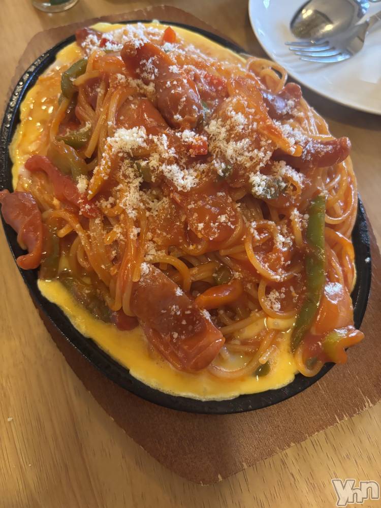 ���ܥ���Х��顦�����Cheriru(�������) �����ߤ�11��27���̥�֥�����🍝��