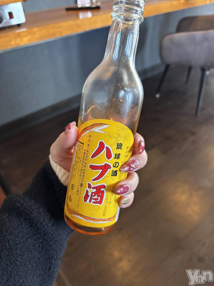 ���ܥ���Х��顦�����Cheriru(�������) �����ߤ�11��26���̥�֥�����🐍��