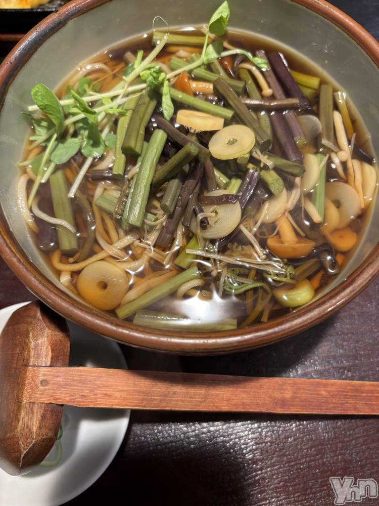 ���ܥ���Х��顦�����Cheriru(�������) �����ߤ�11��29���̥�֥�����😋��