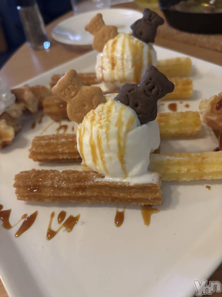 ���ܥ���Х��顦�����Cheriru(�������) �����ߤ�11��30���̥�֥�����🧸��