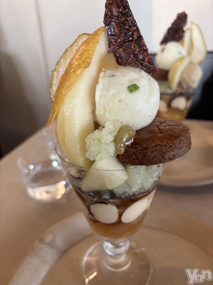 ���ܥ���Х��顦�����Cheriru(�������) �����ߤ�12��3���̥�֥�����🍐��