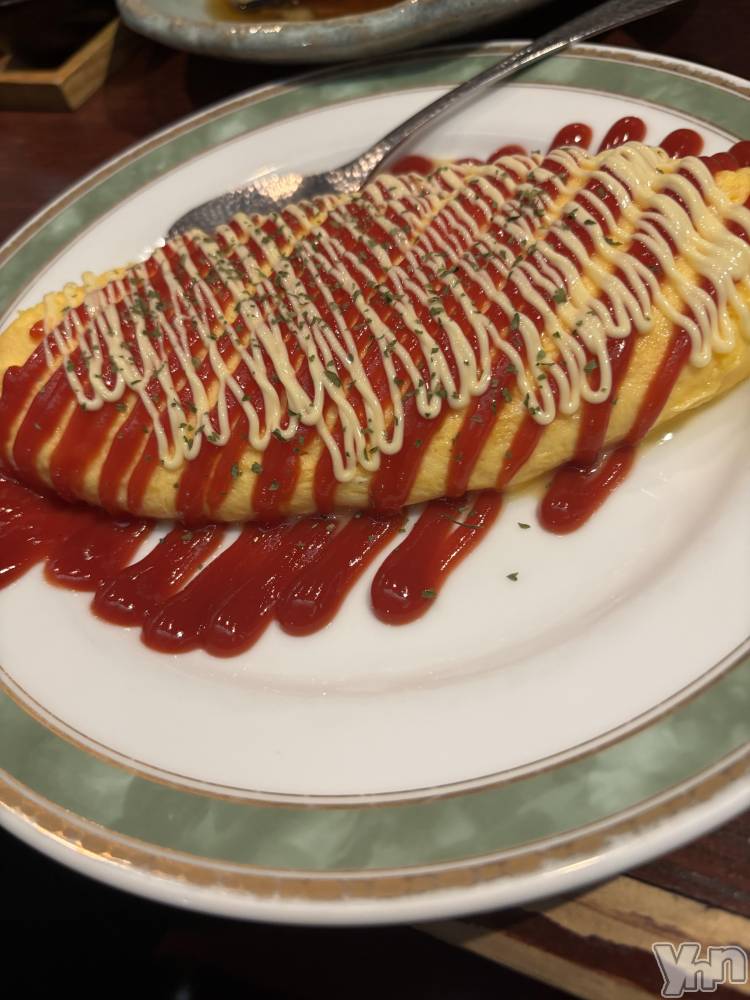 ���ܥ���Х��顦�����Cheriru(�������) �����ߤ�12��4���̥�֥�����💞��