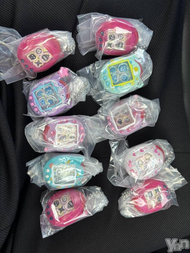 ���ܥ���Х��顦�����Cheriru(�������) �����ߤ�12��5���̥�֥�����🌺��