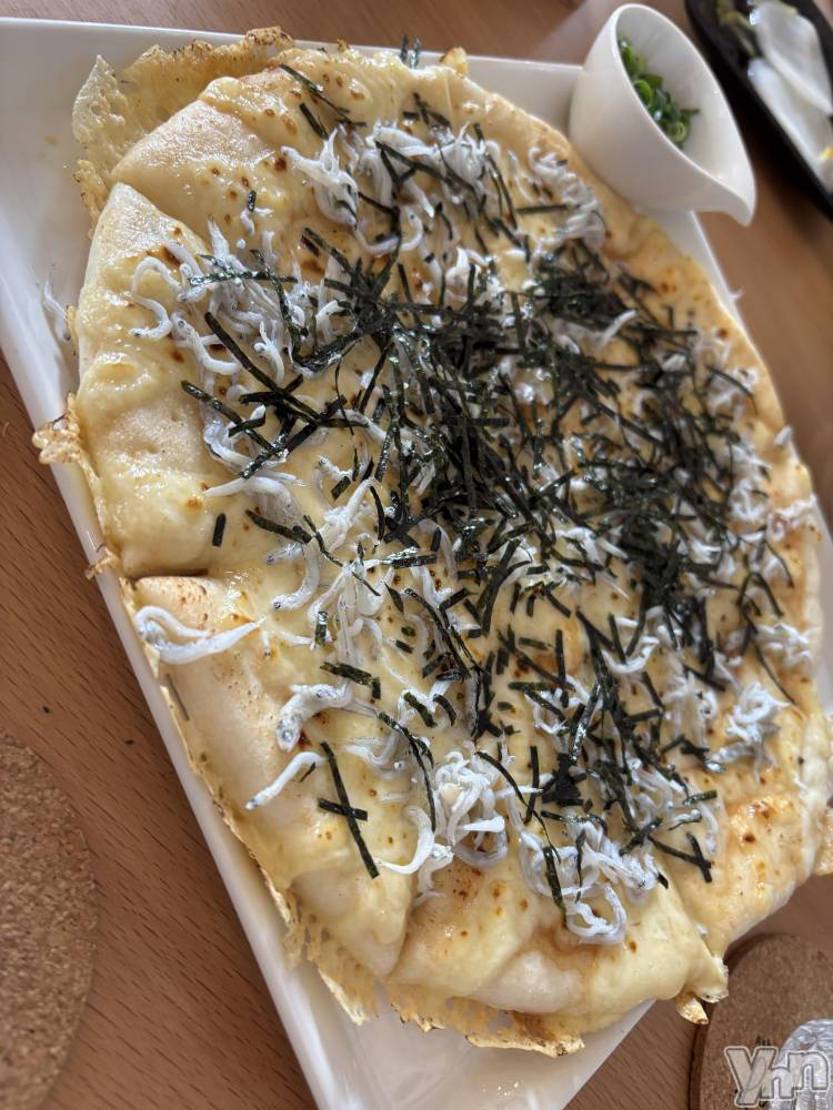 ���ܥ���Х��顦�����Cheriru(�������) �����ߤ�12��6���̥�֥�����🍕��