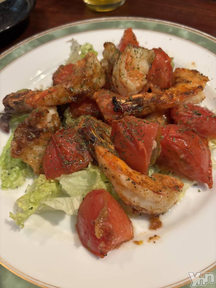 ���ܥ���Х��顦�����Cheriru(�������) �����ߤ�12��8���̥�֥�����🦐��