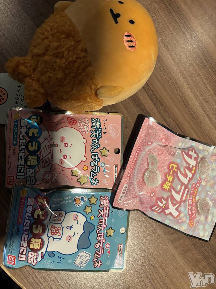 ���ܥ���Х��顦�����Cheriru(�������) �����ߤ�12��10���̥�֥�����🌟��