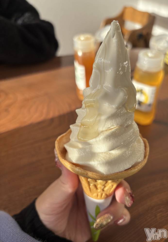 ���ܥ���Х��顦�����Cheriru(�������) �����ߤ�12��11���̥�֥�����🍦��