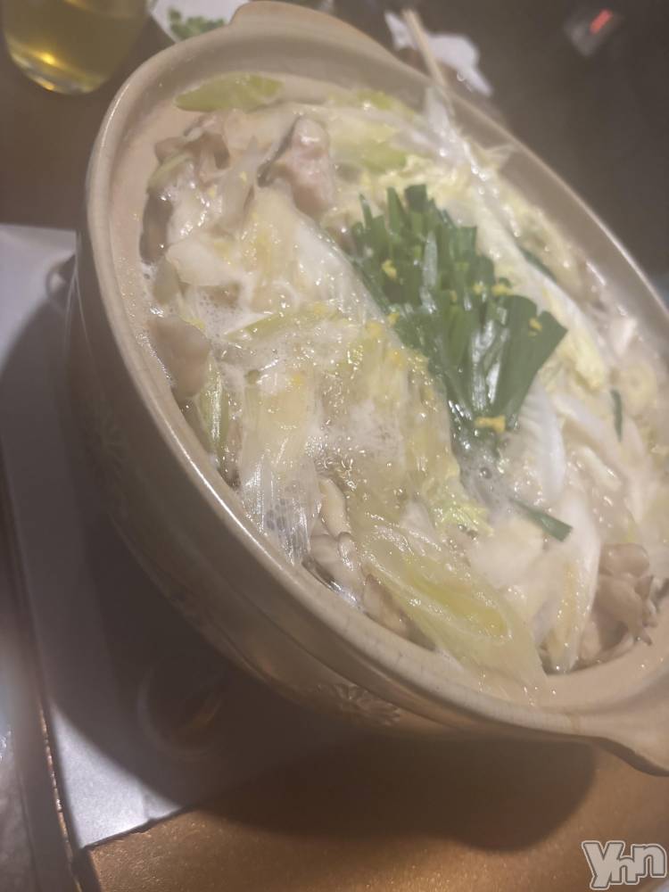 ���ܥ���Х��顦�����Cheriru(�������) �����ߤ�12��14���̥�֥�����🐟��