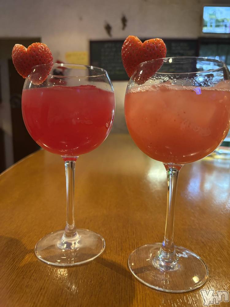 ���ܥ���Х��顦�����Cheriru(�������) �����ߤ�12��15���̥�֥�����🍓��