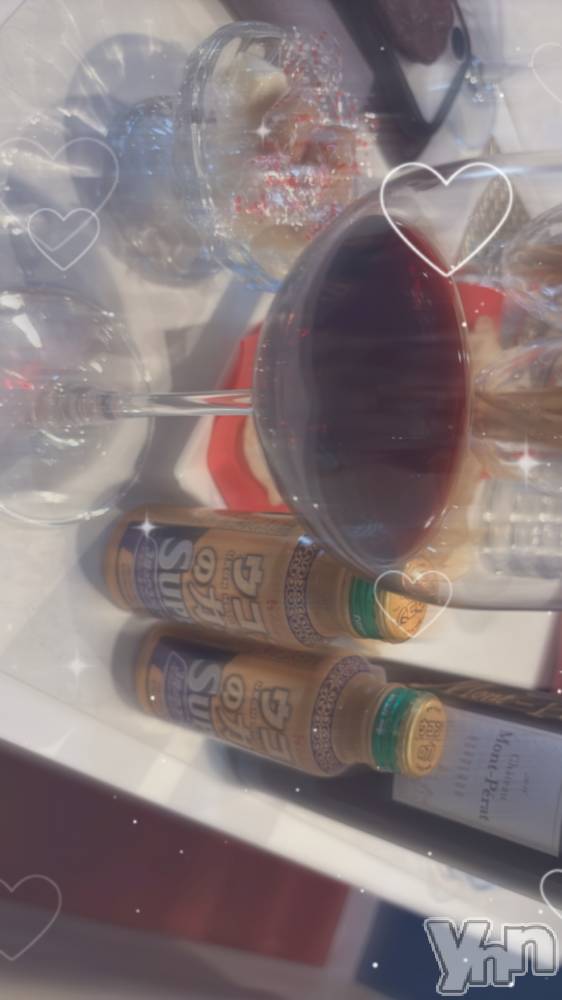 ���ܥ���Х��顦�����Cheriru(�������) �����ߤ�12��17���̥�֥�����🍷��