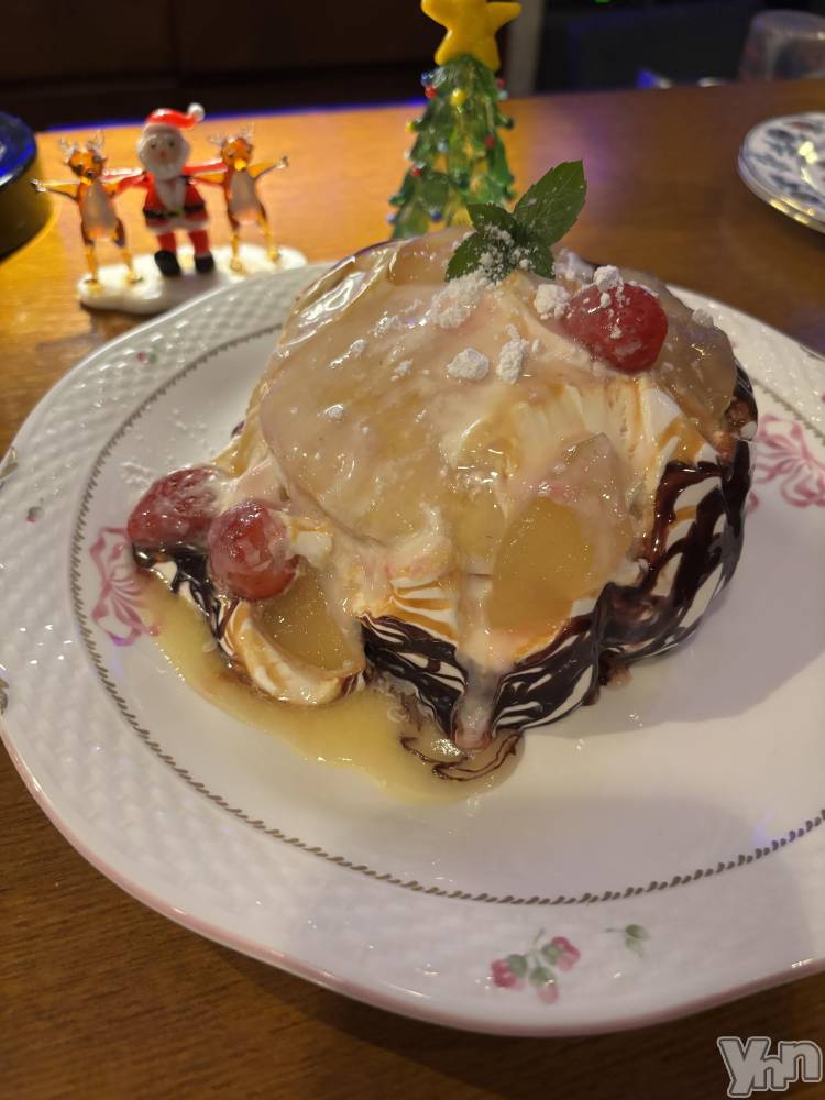 ���ܥ���Х��顦�����Cheriru(�������) �����ߤ�12��19���̥�֥�����🥞��