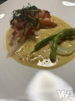 ܥХ顦Cheriru() (99)815̥֥🦞