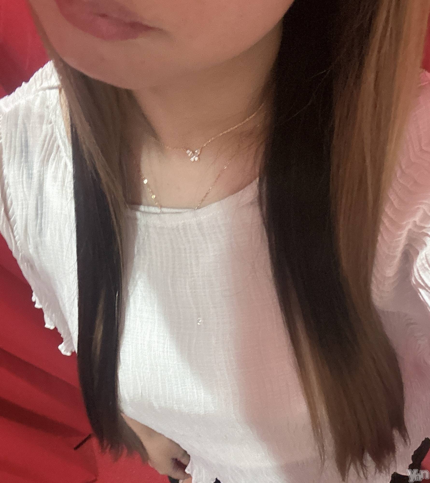 ���ܥ���Х��顦�����Cheriru(�������) ��2024ǯ7��6���̥�֥����֤Τ�Ӥ�Ϥ���ޡ�����