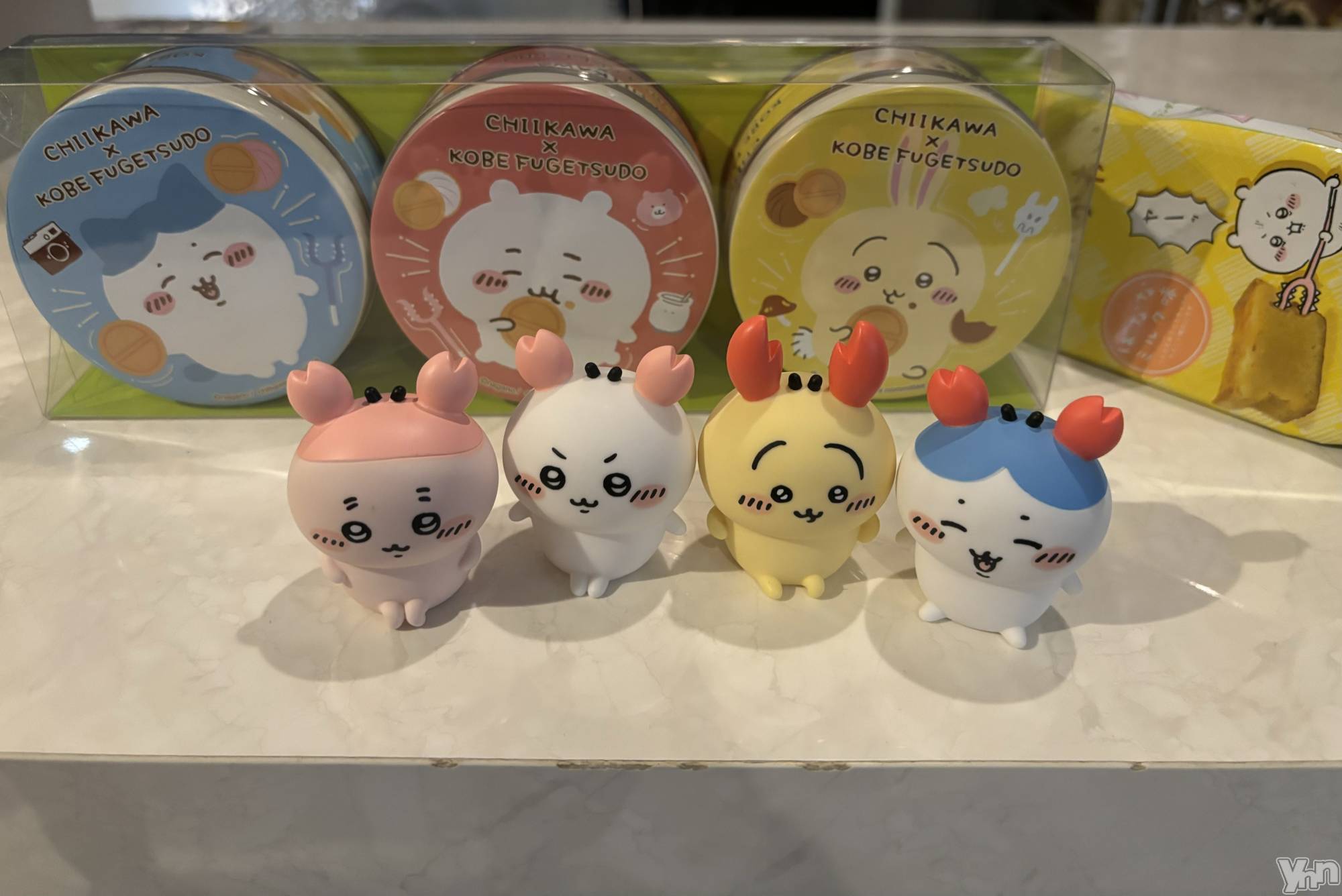 ���ܥ���Х��顦�����Cheriru(�������) ��2024ǯ7��10���̥�֥����֤��襤����🩷��