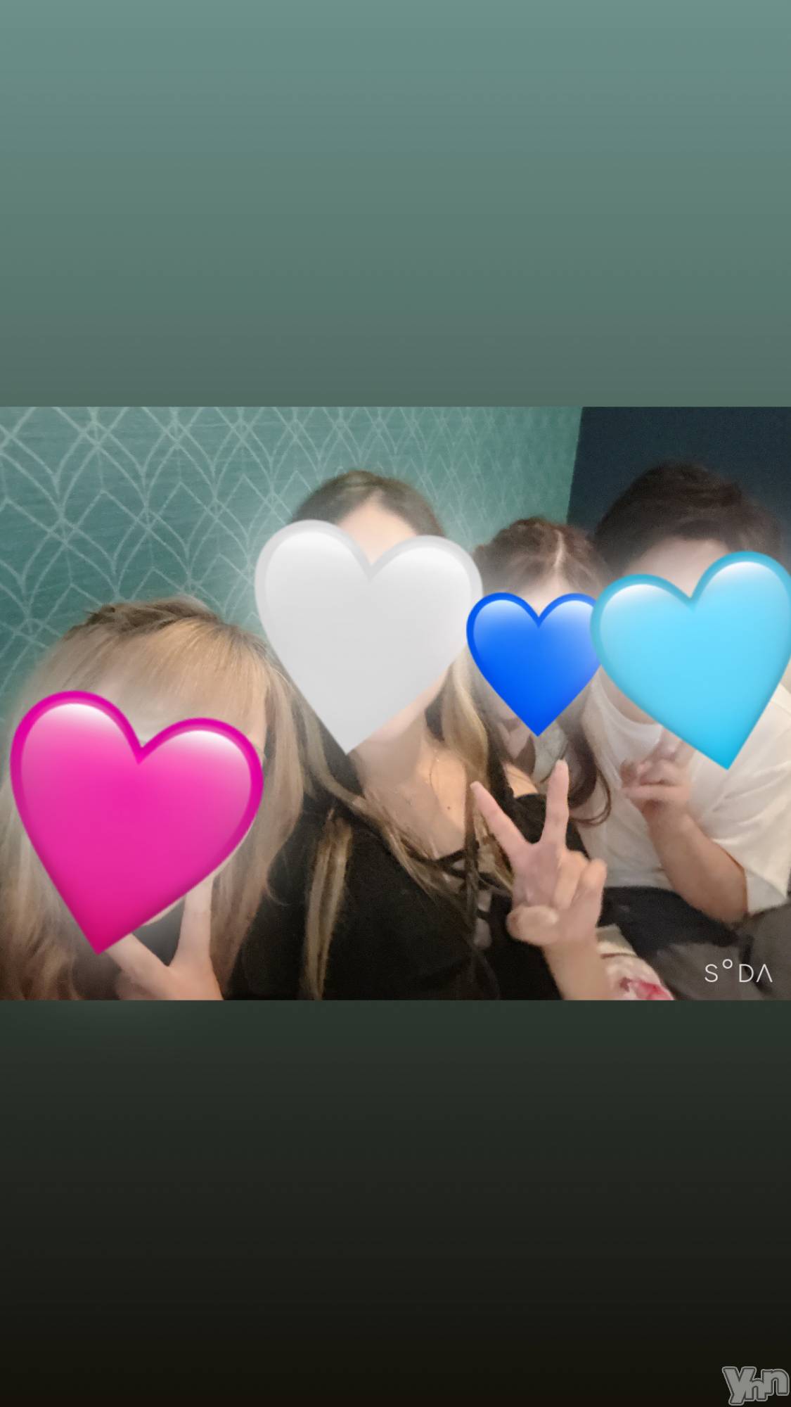 ���ܥ���Х��顦�����Cheriru(�������) ��2024ǯ7��27���̥�֥����ֺ����Ͻ뤫�ä��͡�