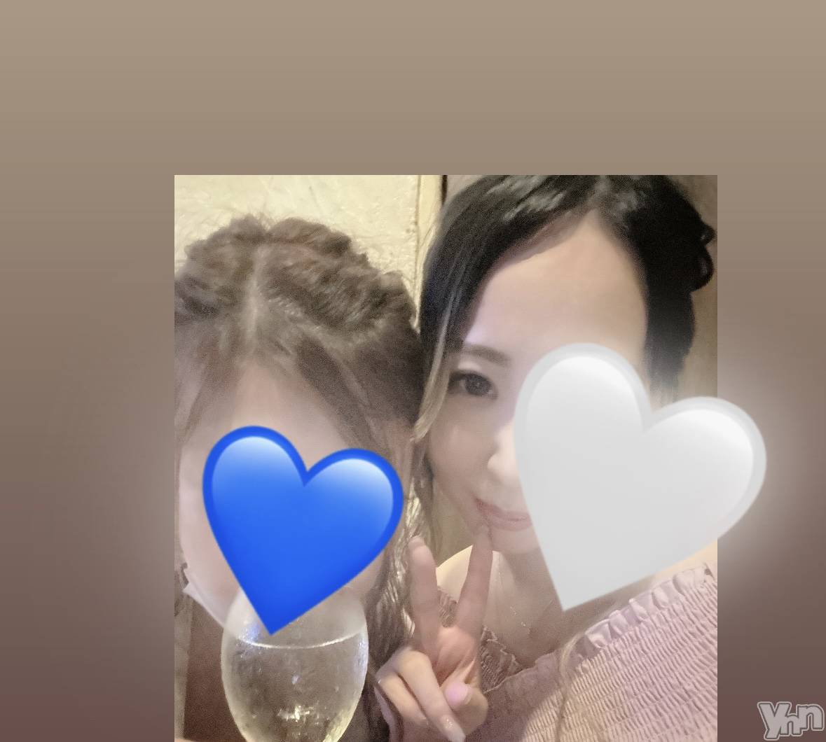 ���ܥ���Х��顦�����Cheriru(�������) ��2024ǯ8��8���̥�֥�����8������🌻��