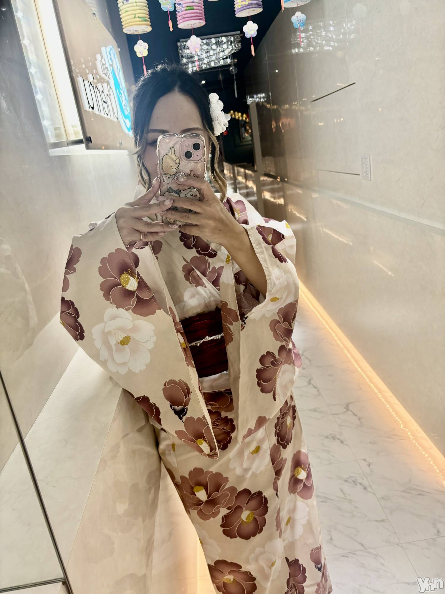 ���ܥ���Х��顦�����Cheriru(�������) ��2024ǯ8��24���̥�֥����֤��Ĥ���������