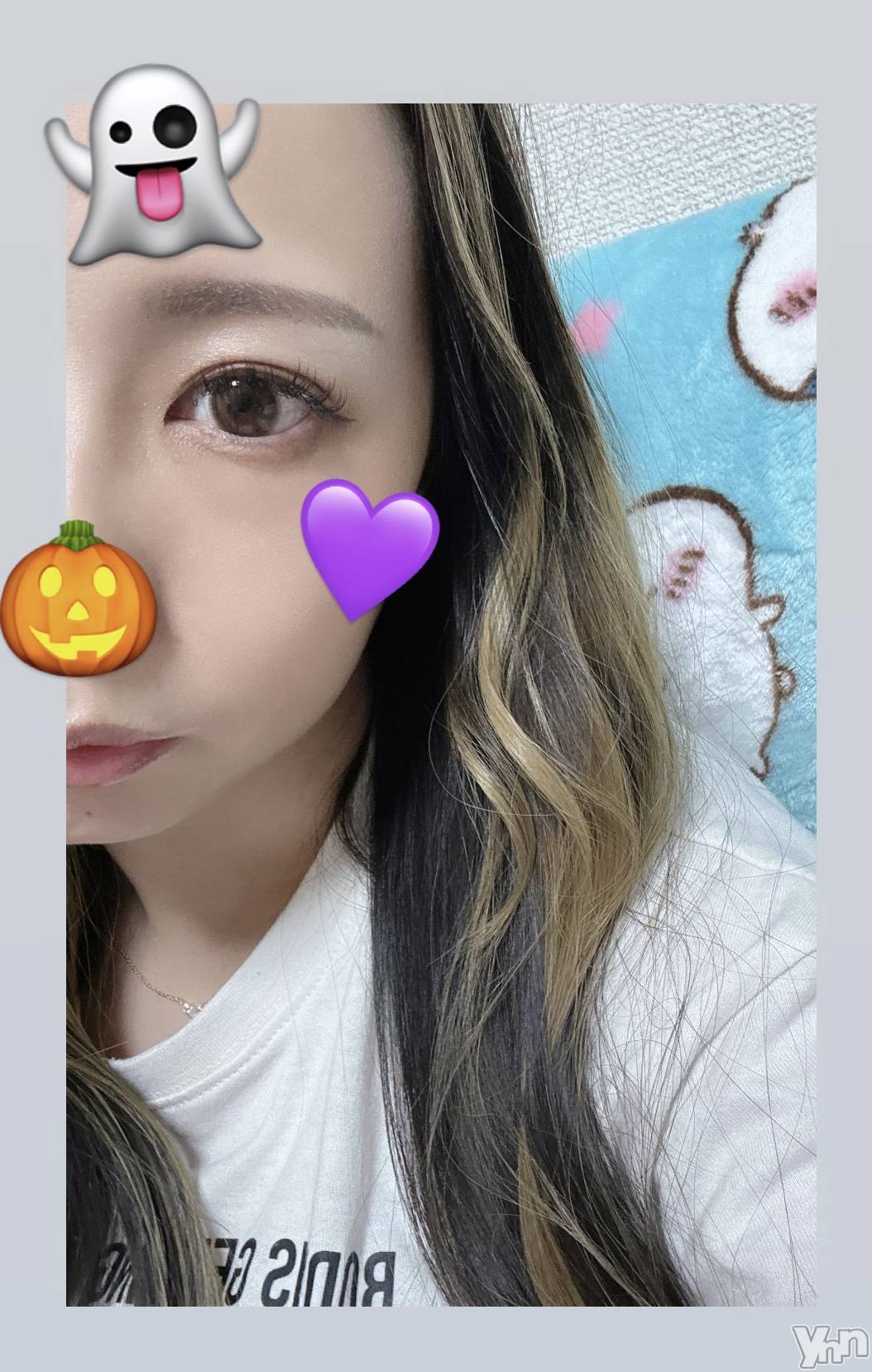 ���ܥ���Х��顦�����Cheriru(�������) ��2024ǯ10��16���̥�֥����֤ʤ�ȡ�����