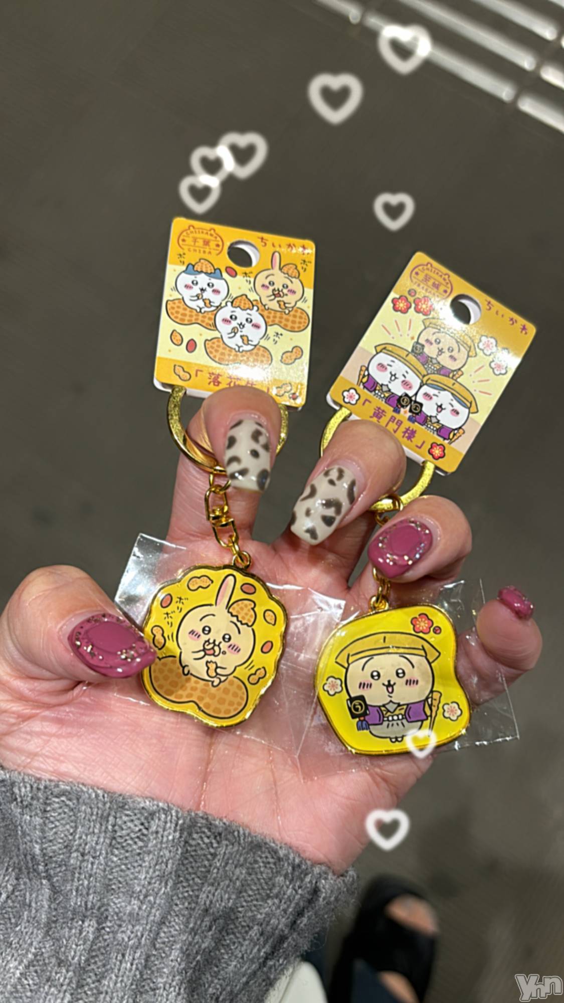 ���ܥ���Х��顦�����Cheriru(�������) ��2024ǯ10��22���̥�֥����ֺ����⤪�ꤤ���ޤ���