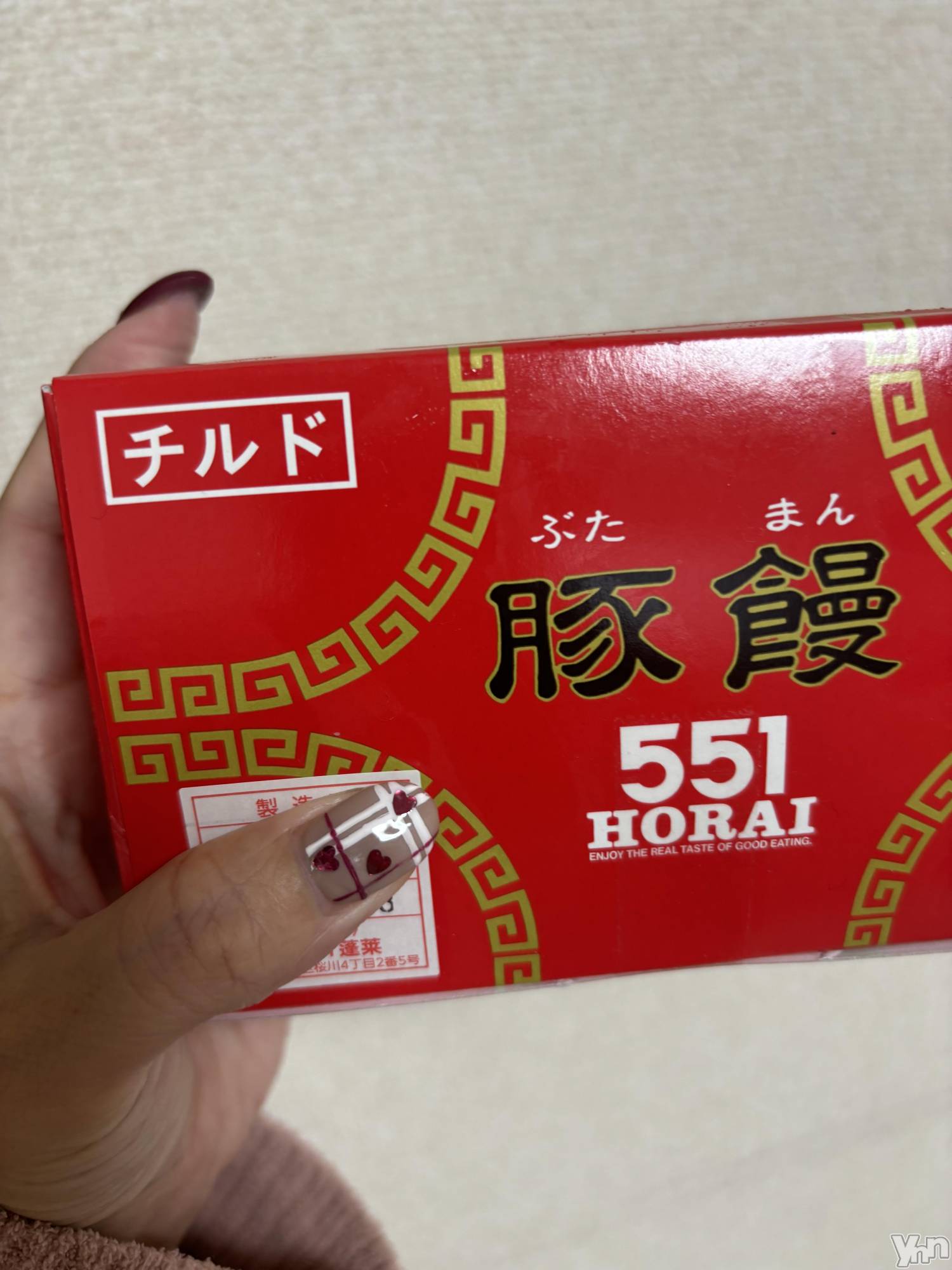 ���ܥ���Х��顦�����Cheriru(�������) ��2024ǯ11��1���̥�֥�����11����