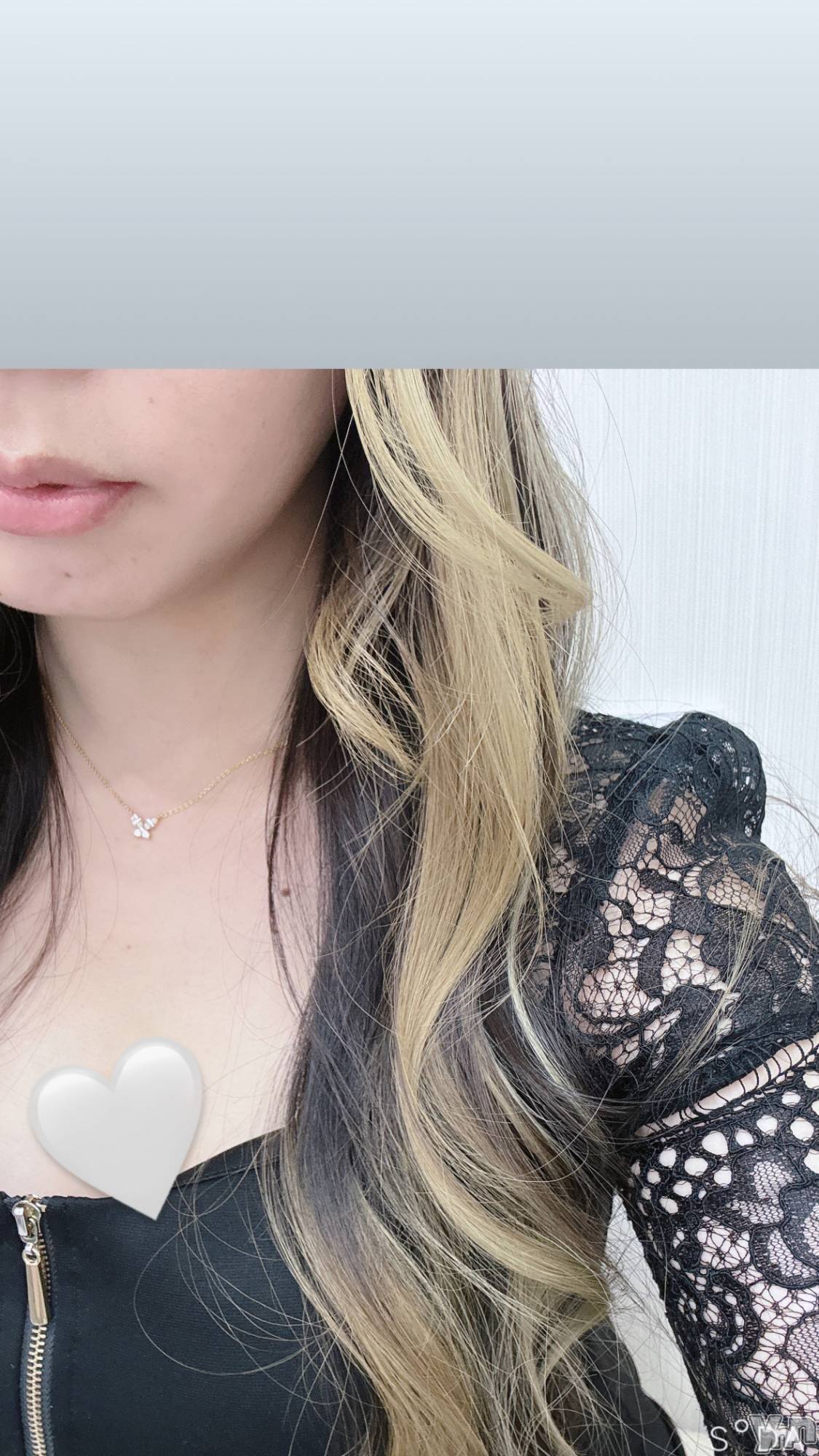 ���ܥ���Х��顦�����Cheriru(�������) ��2024ǯ11��6���̥�֥����ִ����������