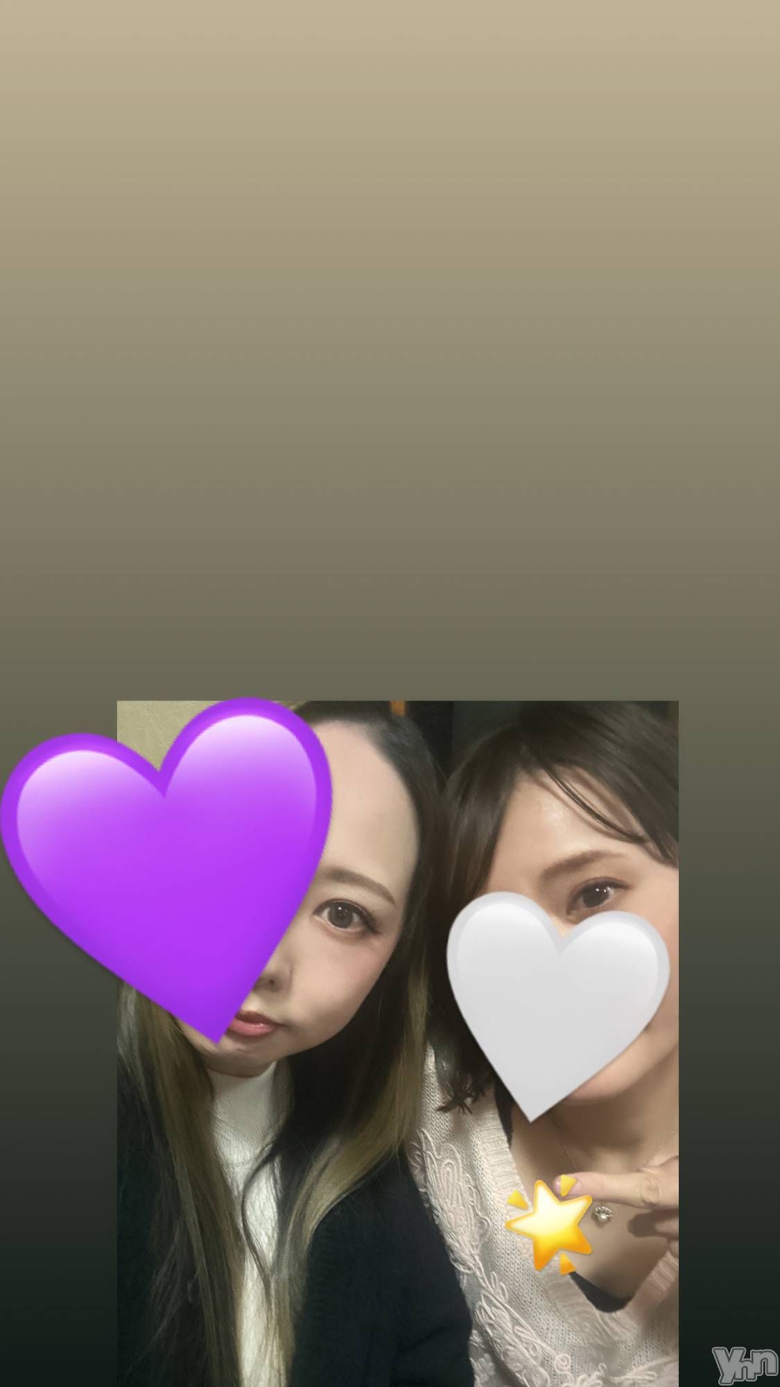 ���ܥ���Х��顦�����Cheriru(�������) ��2024ǯ11��9���̥�֥����֤ݤ��ݤ���