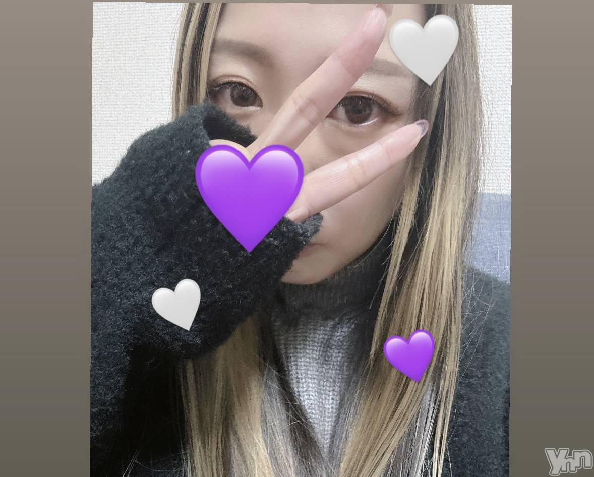 ���ܥ���Х��顦�����Cheriru(�������) ��2024ǯ11��15���̥�֥����֤��ä��꽩🍇💜��