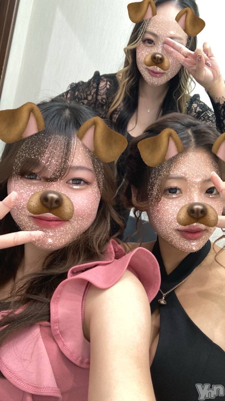 ���ܥ���Х��顦�����Cheriru(�������) ��2024ǯ11��23���̥�֥�����3�ͤ�🧜‍��️��