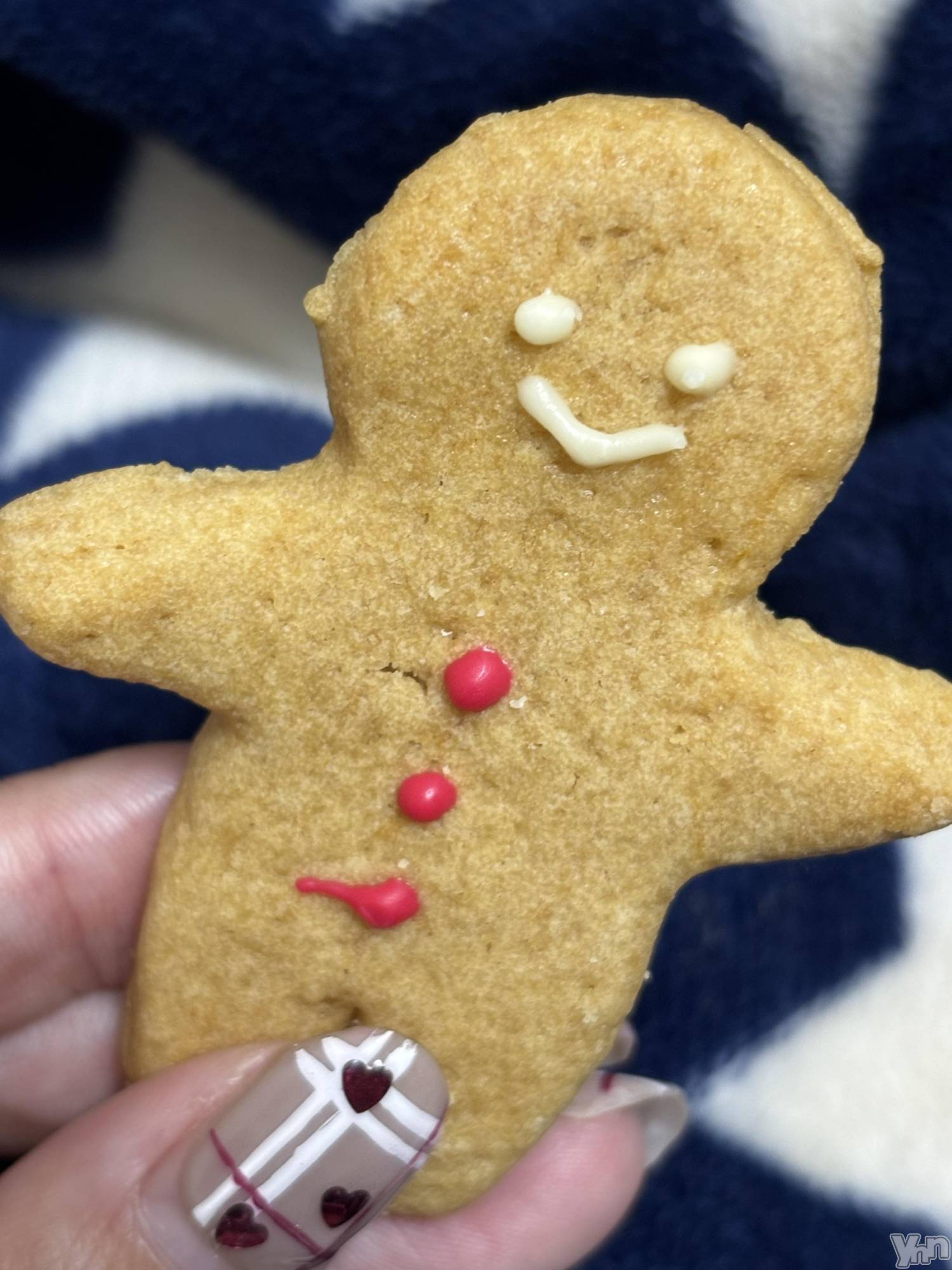 ���ܥ���Х��顦�����Cheriru(�������) ��2024ǯ11��27���̥�֥�����🧸��