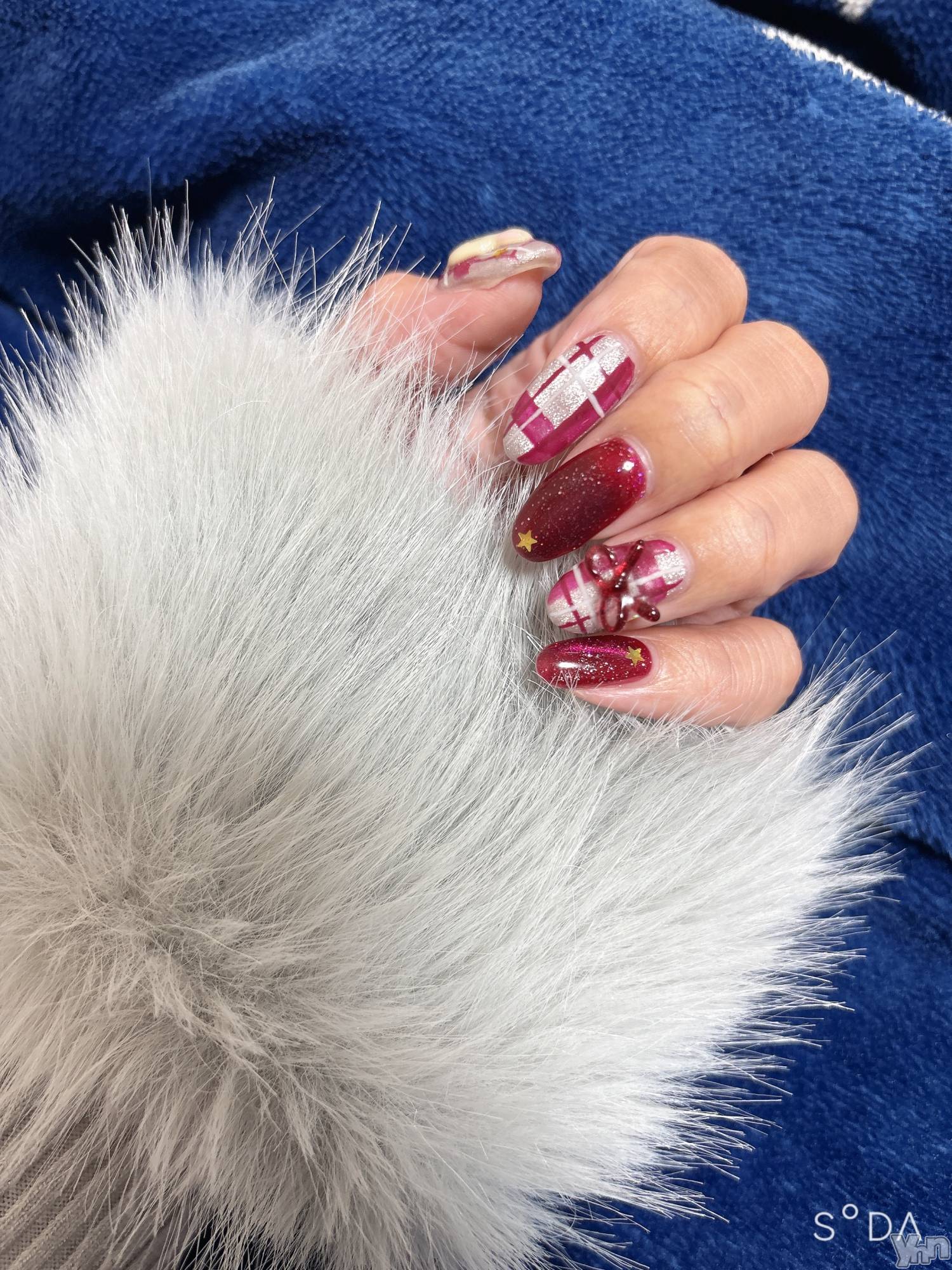 ���ܥ���Х��顦�����Cheriru(�������) ��2024ǯ11��30���̥�֥�����🍁��